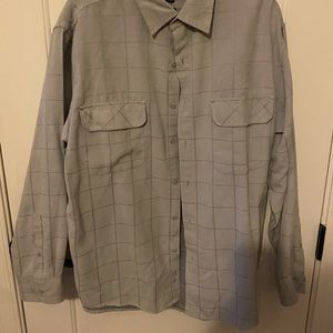 men shirt